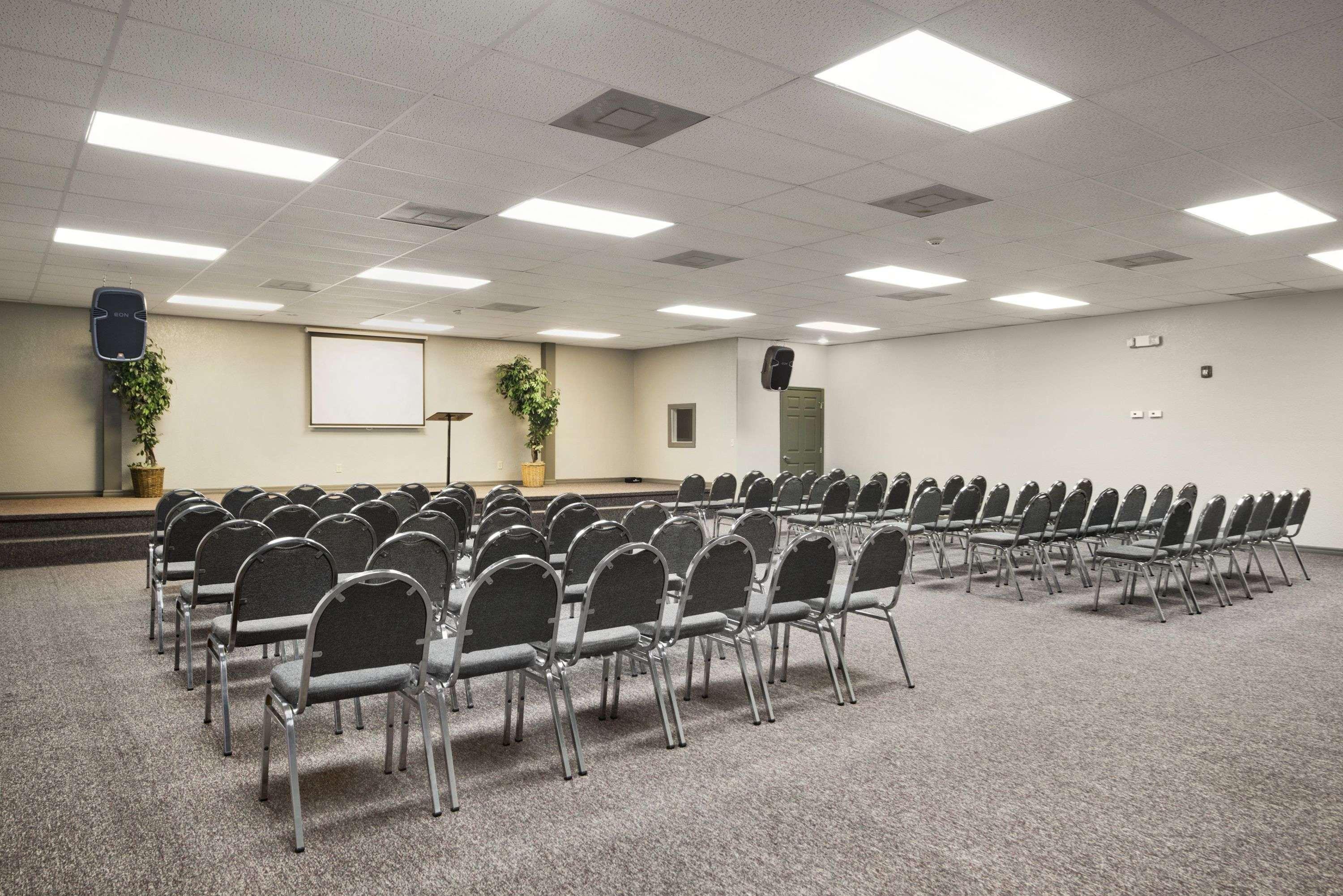 Howard Johnson by Wyndham Winter Haven FL Exterior foto